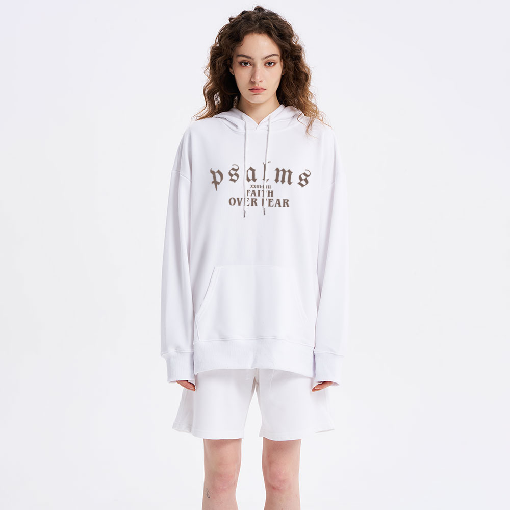 Premium Hoodie Hot 14